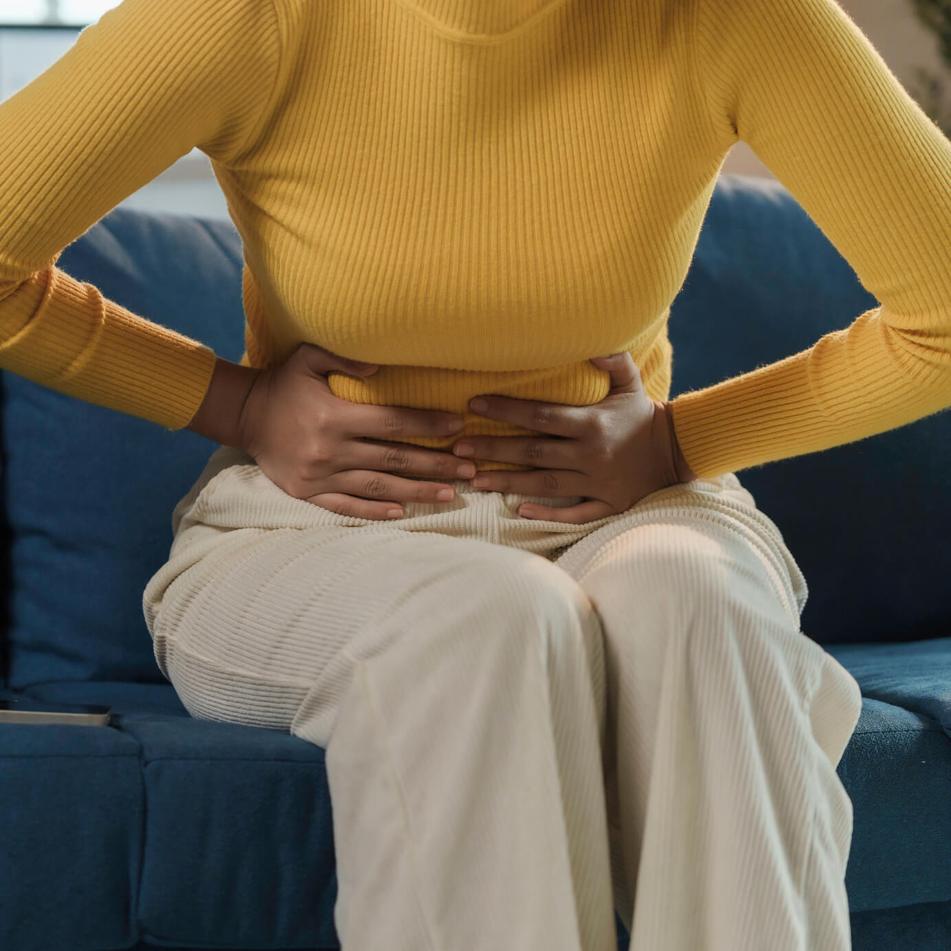 WHS - Fibroids - Banner