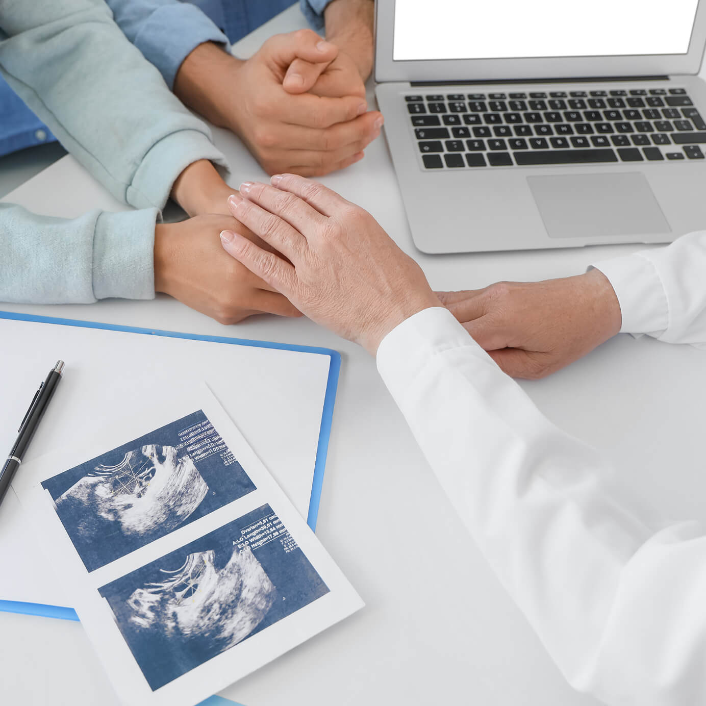 WHS - Infertility - Banner_