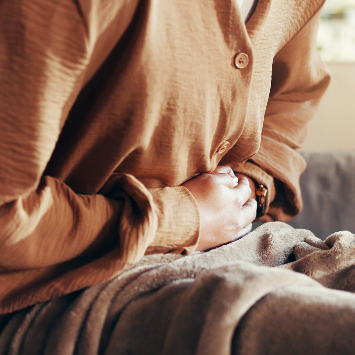 WHS - ovarian Cysts- Banner