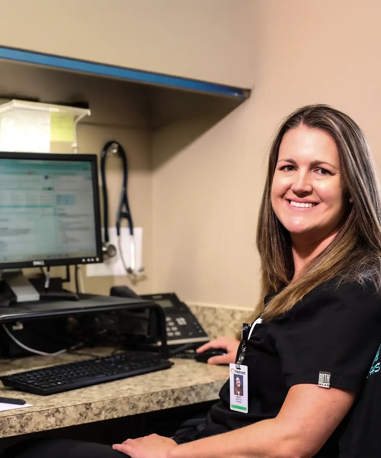 WHS - Colposcopy - Banner copy