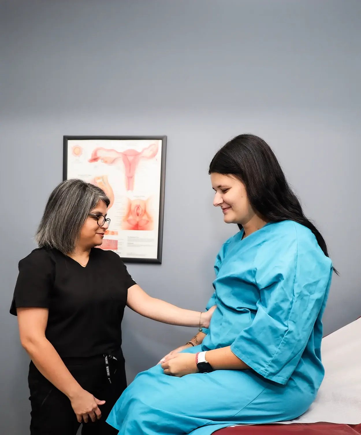 WHS - Endometrial Ablation_- Banner copy