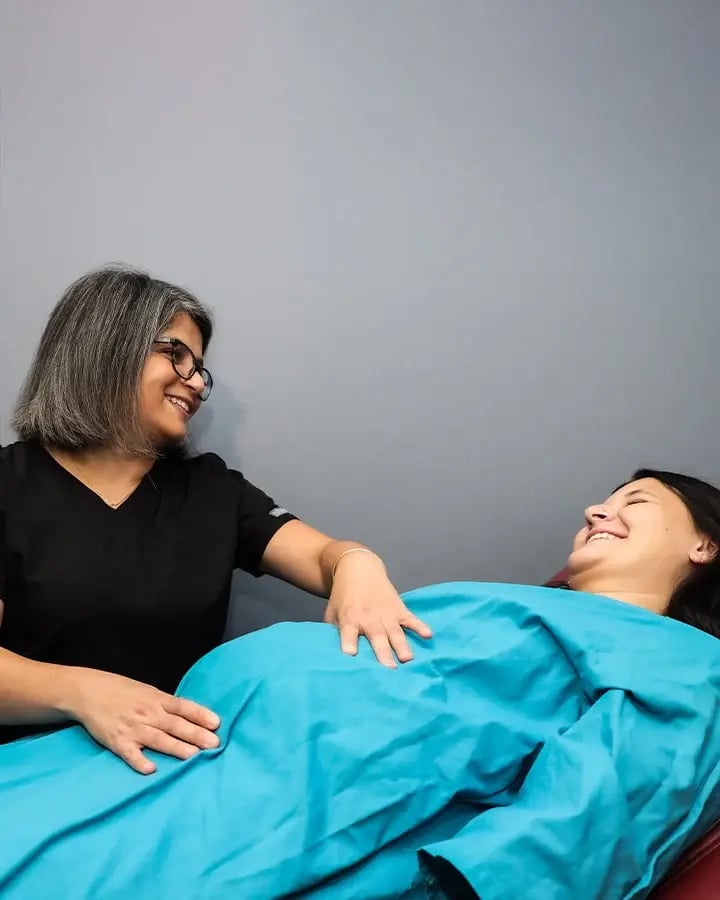 WHS - Fertility Treatment -Banner_ copy