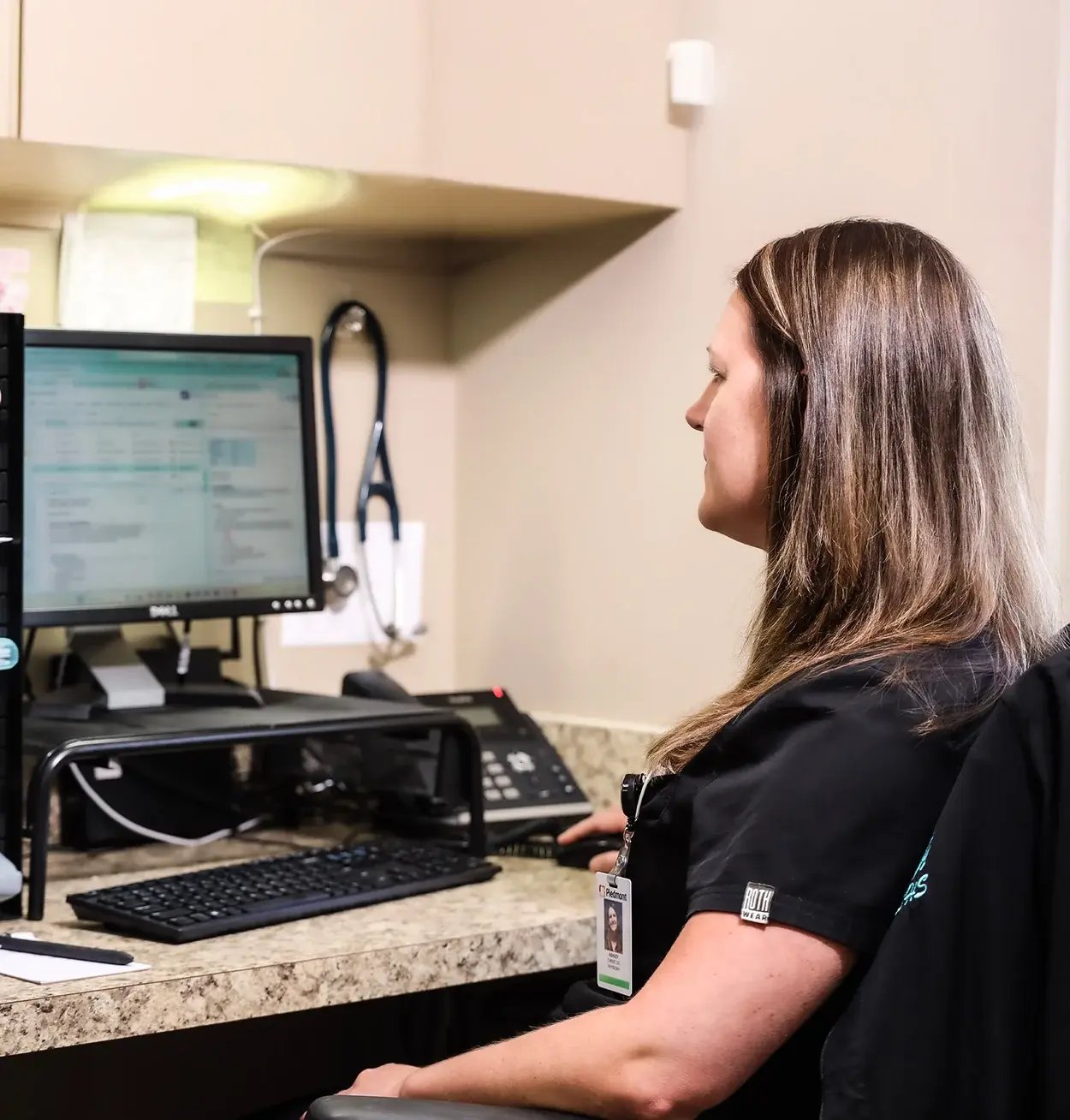 WHS - Postpartum - Banner copy