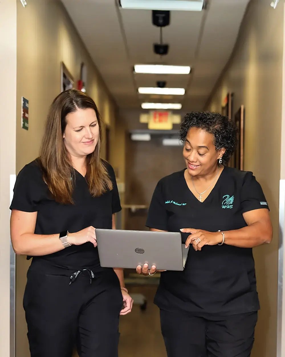 WHS - Sexual Health - bANNER copy-1