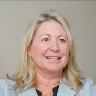 erin-kopeny