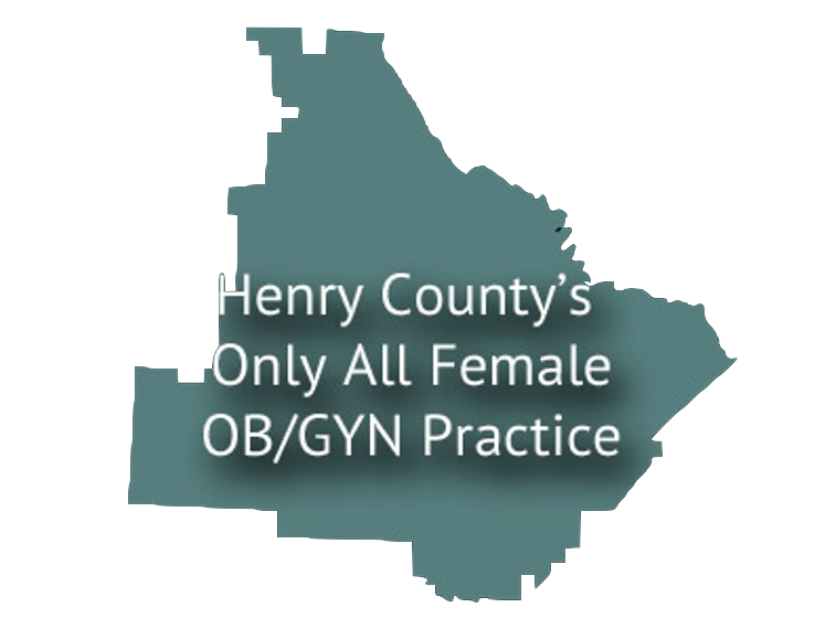 henrycounty