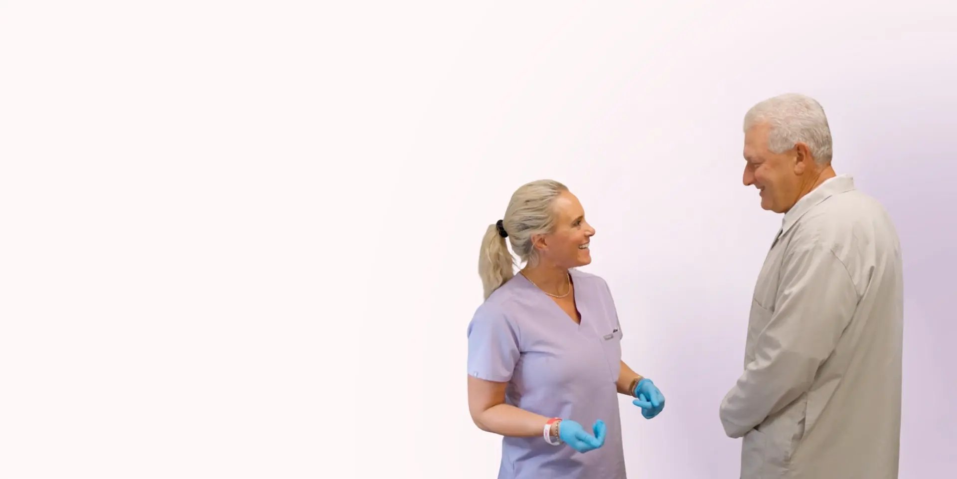 womancarebanner