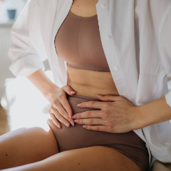 WHS - Endometrial Ablation -What is Endometrial Ablation_