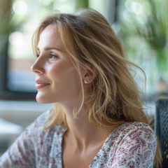 WHS - Menopause Management