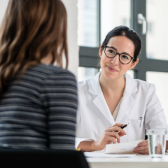 WHS - Understanding Sexual Health