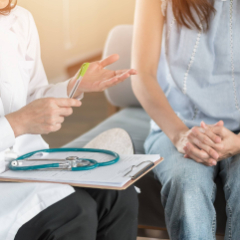 WHS- Fertility Treatment -What is Natural Fertility Therapy_